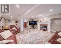 375 George Street N Unit# 3, Cambridge, ON N1S4X4 Photo 37