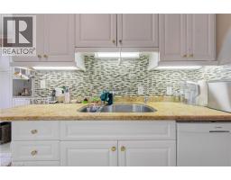 375 George Street N Unit# 3, Cambridge, ON N1S4X4 Photo 20