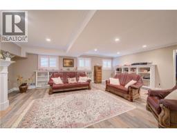 375 George Street N Unit# 3, Cambridge, ON N1S4X4 Photo 36