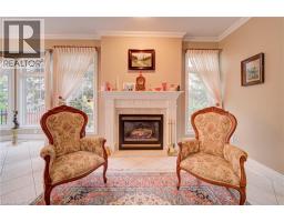 375 George Street N Unit# 3, Cambridge, ON N1S4X4 Photo 34