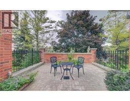 375 George Street N Unit# 3, Cambridge, ON N1S4X4 Photo 45