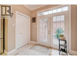 375 George Street N Unit# 3, Cambridge, ON N1S4X4 Photo 22