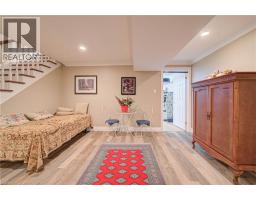 375 George Street N Unit# 3, Cambridge, ON N1S4X4 Photo 39
