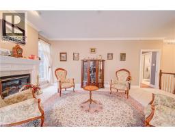 375 George Street N Unit# 3, Cambridge, ON N1S4X4 Photo 24