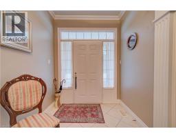 Bedroom - 375 George Street N Unit# 3, Cambridge, ON N1S4X4 Photo 8