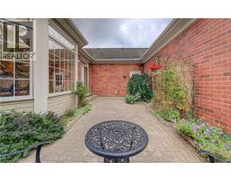 375 George Street N Unit# 3, Cambridge, ON N1S4X4 Photo 47