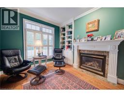 375 George Street N Unit# 3, Cambridge, ON N1S4X4 Photo 14
