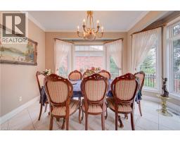 375 George Street N Unit# 3, Cambridge, ON N1S4X4 Photo 27