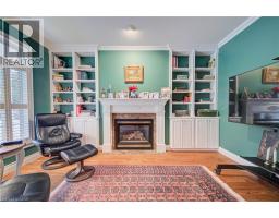 Kitchen - 375 George Street N Unit# 3, Cambridge, ON N1S4X4 Photo 13