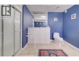 375 George Street N Unit# 3, Cambridge, ON N1S4X4 Photo 43