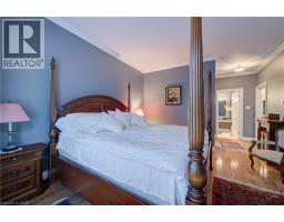 375 George Street N Unit# 3, Cambridge, ON N1S4X4 Photo 29