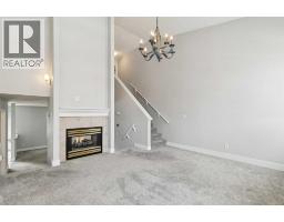 328 Prominence Heights SW - photo 15