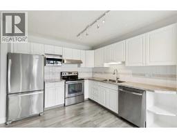 328 Prominence Heights SW - photo 11