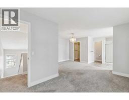 328 Prominence Heights SW - photo 18