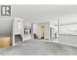 328 Prominence Heights SW - photo 8