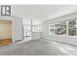 328 Prominence Heights SW - photo 9