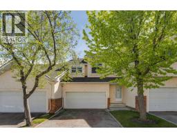 328 Prominence Heights SW - photo 7