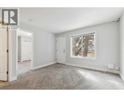 328 Prominence Heights SW - photo 26
