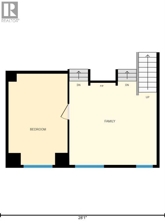 328 Prominence Heights SW - photo 34