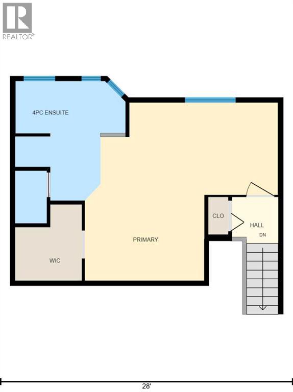 328 Prominence Heights SW - photo 35