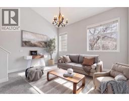 328 Prominence Heights SW - photo 1