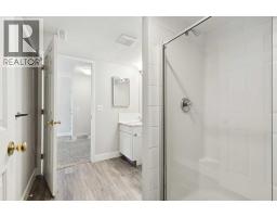 328 Prominence Heights SW - photo 29