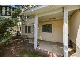 328 Prominence Heights SW - photo 31