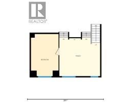 328 Prominence Heights SW - photo 34