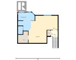 328 Prominence Heights SW - photo 35