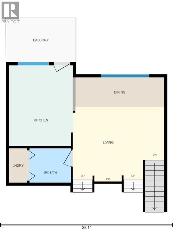 328 Prominence Heights SW - photo 32