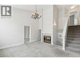 328 Prominence Heights SW - photo 16