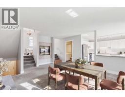 328 Prominence Heights SW - photo 3