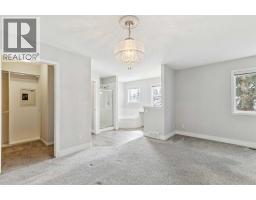328 Prominence Heights SW - photo 20