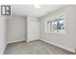 328 Prominence Heights SW - photo 27