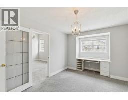 328 Prominence Heights SW - photo 17