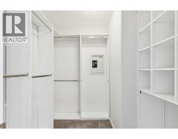 328 Prominence Heights SW - photo 23