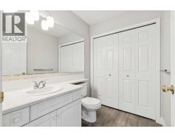 328 Prominence Heights SW - photo 13