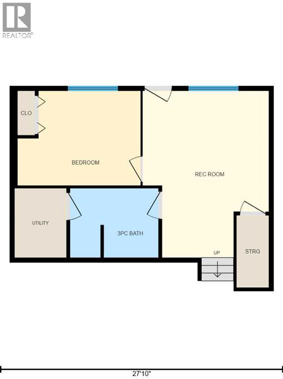 328 Prominence Heights SW - photo 33