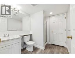 328 Prominence Heights SW - photo 28