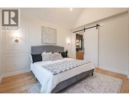 112 7 Avenue Nw, Calgary, AB T2M0A2 Photo 22