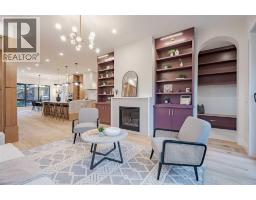 4pc Bathroom - 112 7 Avenue Nw, Calgary, AB T2M0A2 Photo 15