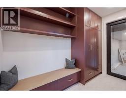 Other - 112 7 Avenue Nw, Calgary, AB T2M0A2 Photo 14