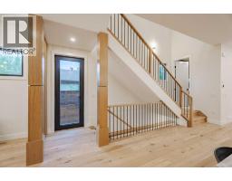 Exercise room - 112 7 Avenue Nw, Calgary, AB T2M0A2 Photo 18