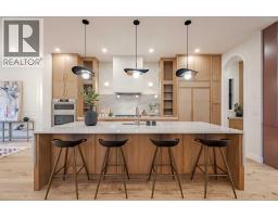 3pc Bathroom - 112 7 Avenue Nw, Calgary, AB T2M0A2 Photo 8