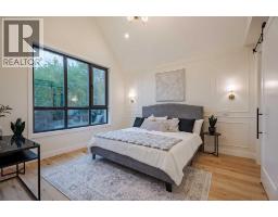 112 7 Avenue Nw, Calgary, AB T2M0A2 Photo 20