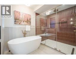 112 7 Avenue Nw, Calgary, AB T2M0A2 Photo 24