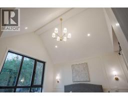 112 7 Avenue Nw, Calgary, AB T2M0A2 Photo 29
