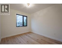 112 7 Avenue Nw, Calgary, AB T2M0A2 Photo 31