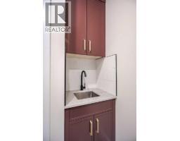 112 7 Avenue Nw, Calgary, AB T2M0A2 Photo 35