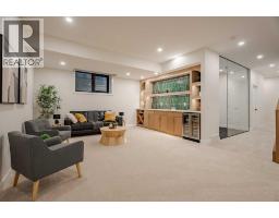 112 7 Avenue Nw, Calgary, AB T2M0A2 Photo 40